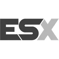 ESX