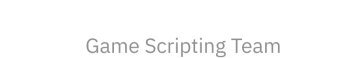 logo header
